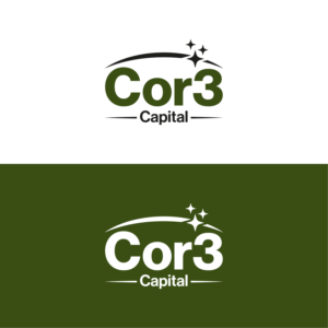 Logo Design by yhutomo for Delta Rhino Capital | Design: #26316036