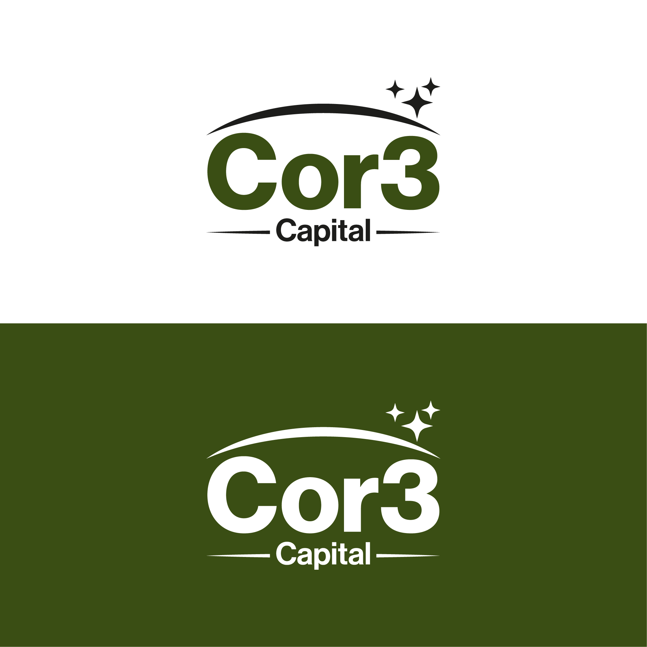 Logo Design by yhutomo for Delta Rhino Capital | Design #26316047