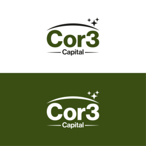 Logo Design by yhutomo for Delta Rhino Capital | Design: #26316047