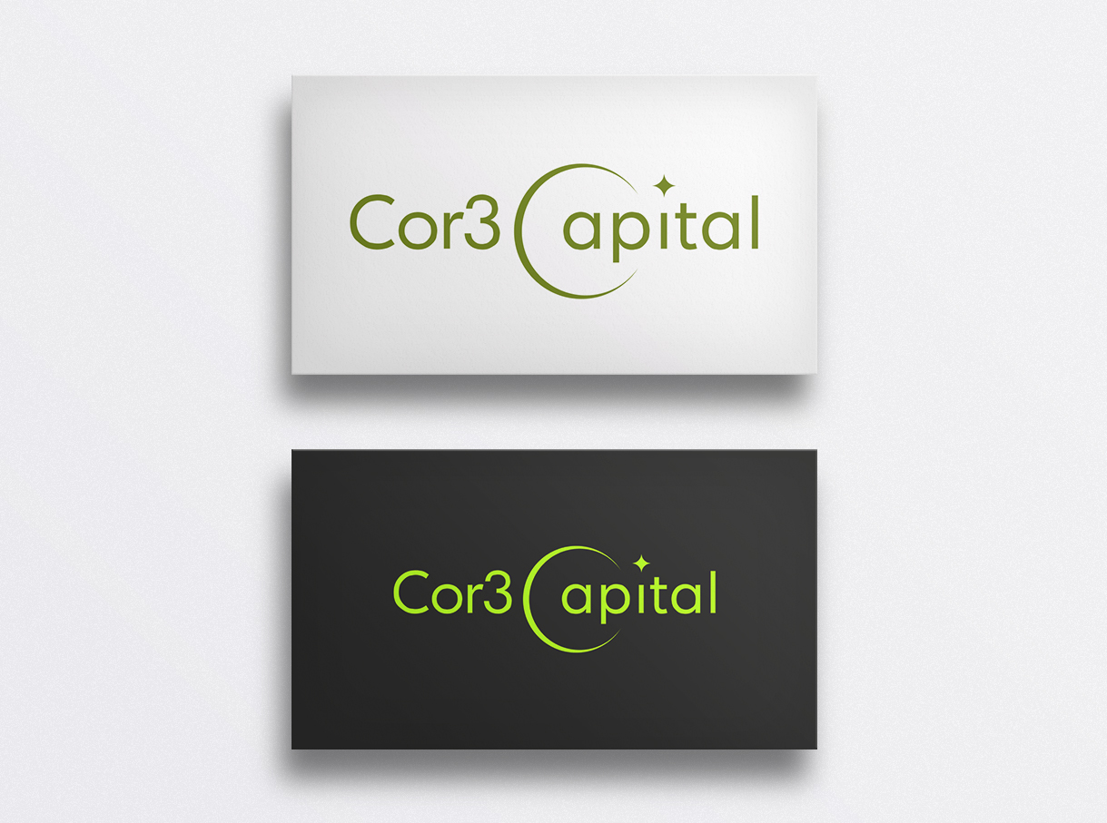 Logo Design by Djamdesign for Delta Rhino Capital | Design #26314032