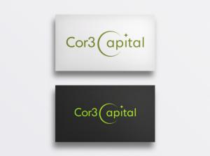 Logo Design by Djamdesign for Delta Rhino Capital | Design: #26314032