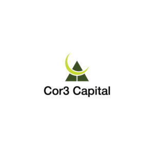 Logo Design by Noyon for Delta Rhino Capital | Design: #26320961