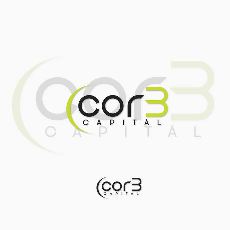 Logo Design by IdentsArt for Delta Rhino Capital | Design #26313542