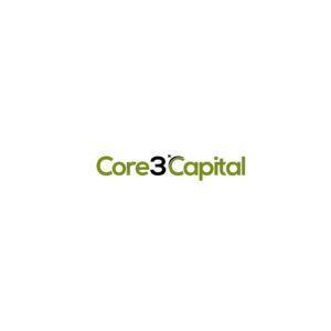 Logo Design by art  X for Delta Rhino Capital | Design: #26311031