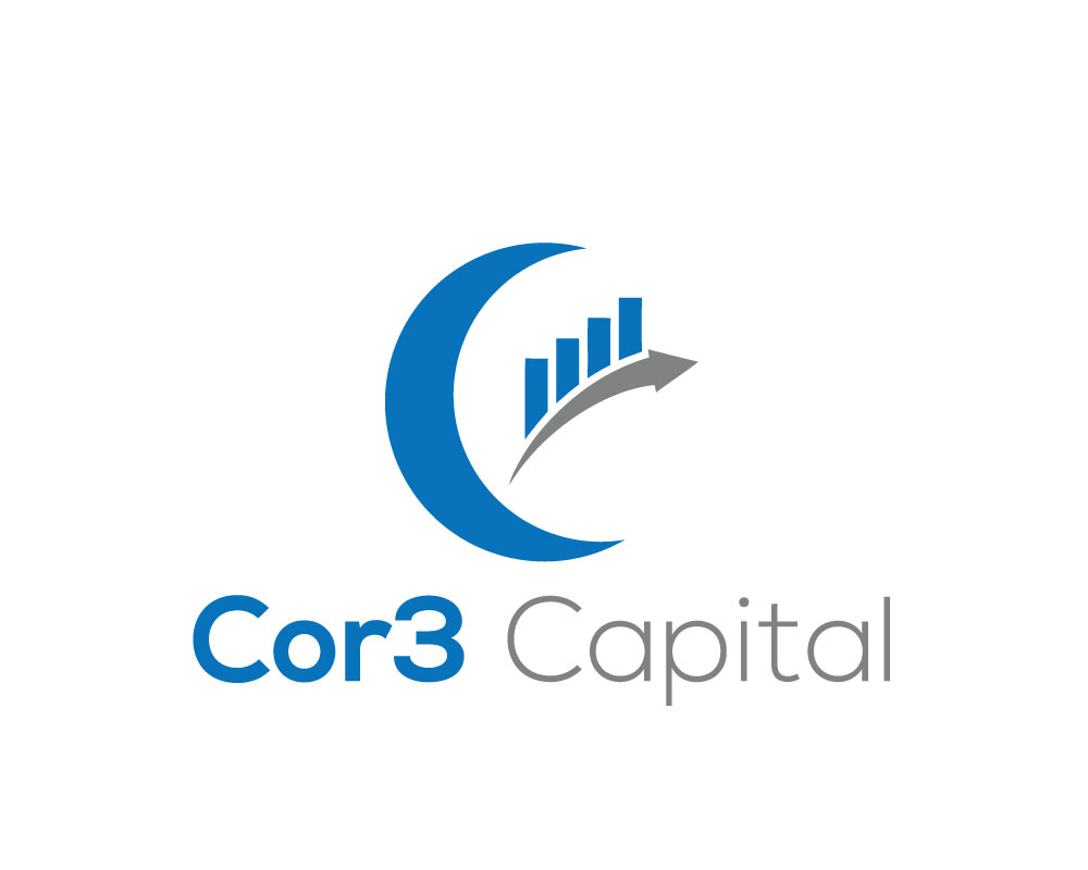 Logo Design by Faiz  Graphic design for Delta Rhino Capital | Design #26311252