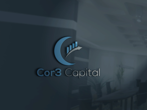 Logo Design by shimul Graphic for Delta Rhino Capital | Design: #26311254