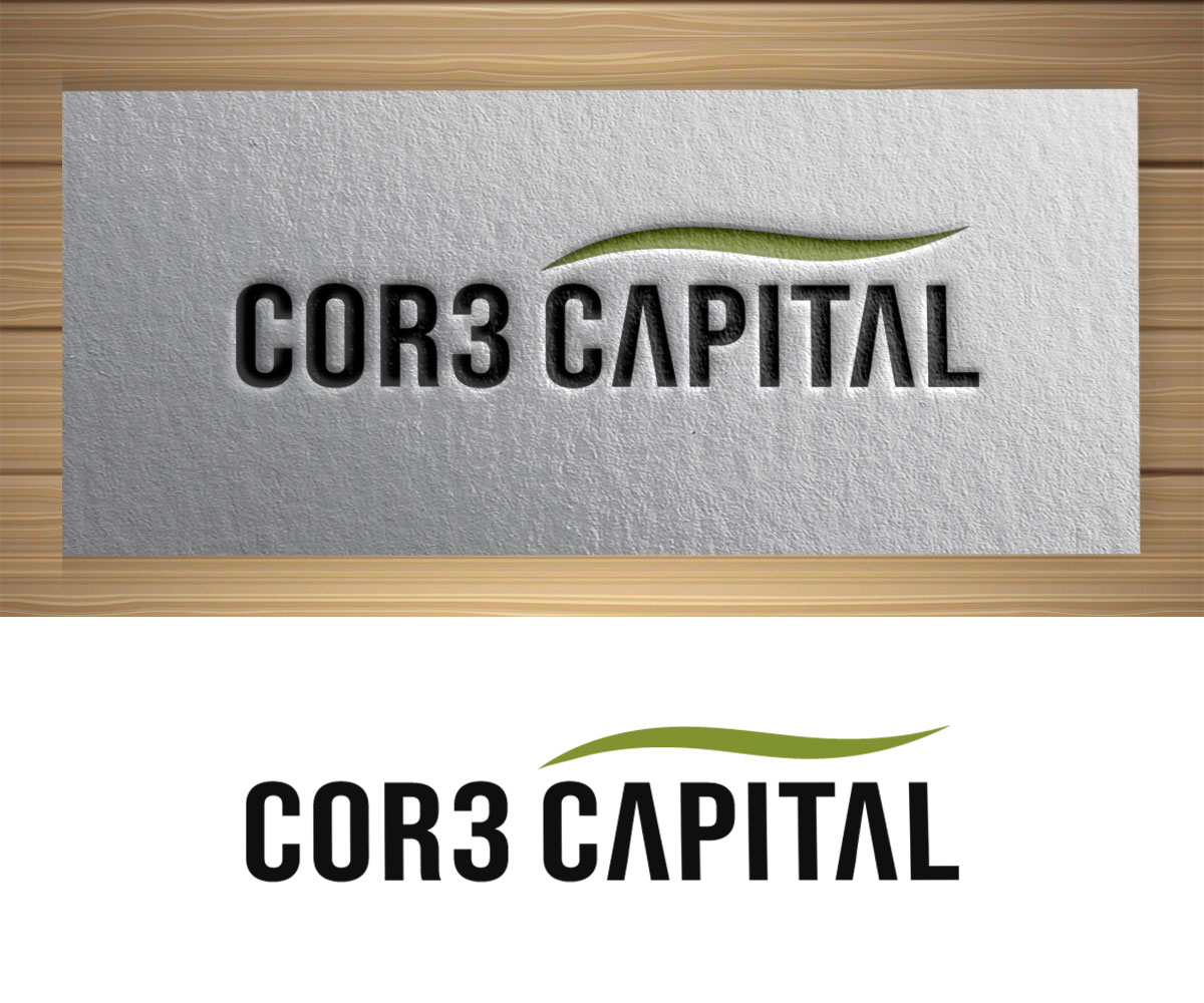 Logo Design by CreativeFeather for Delta Rhino Capital | Design #26312297