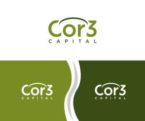 Logo Design by fauzan harun for Delta Rhino Capital | Design: #26318709