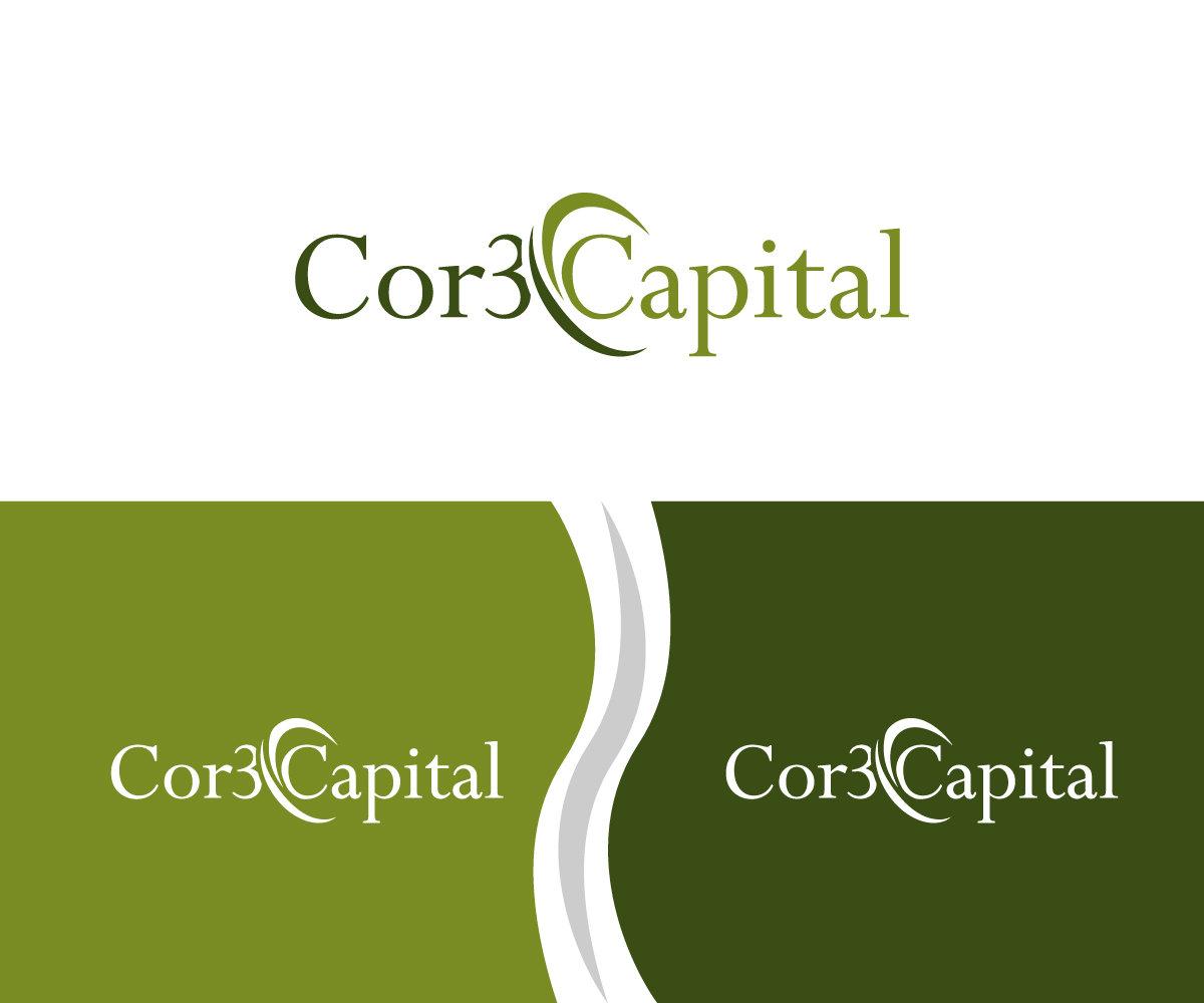 Diseño de Logo por fauzan harun para Delta Rhino Capital | Diseño #26318710