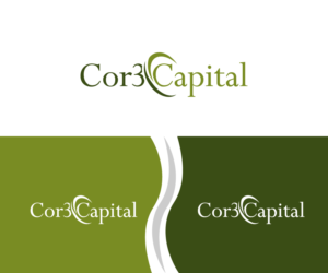 Logo Design by fauzan harun for Delta Rhino Capital | Design: #26318710