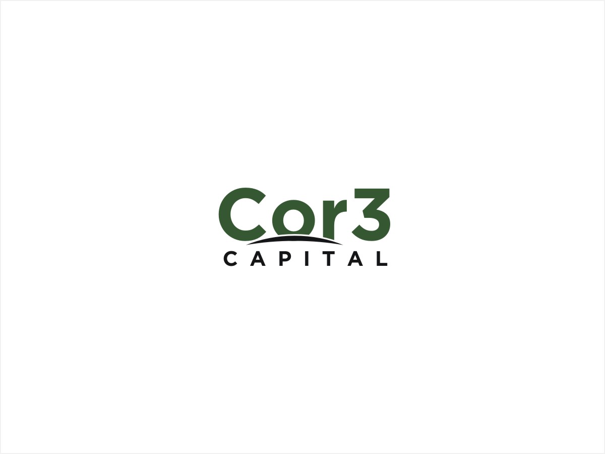 Logo Design by cjssan for Delta Rhino Capital | Design #26316389