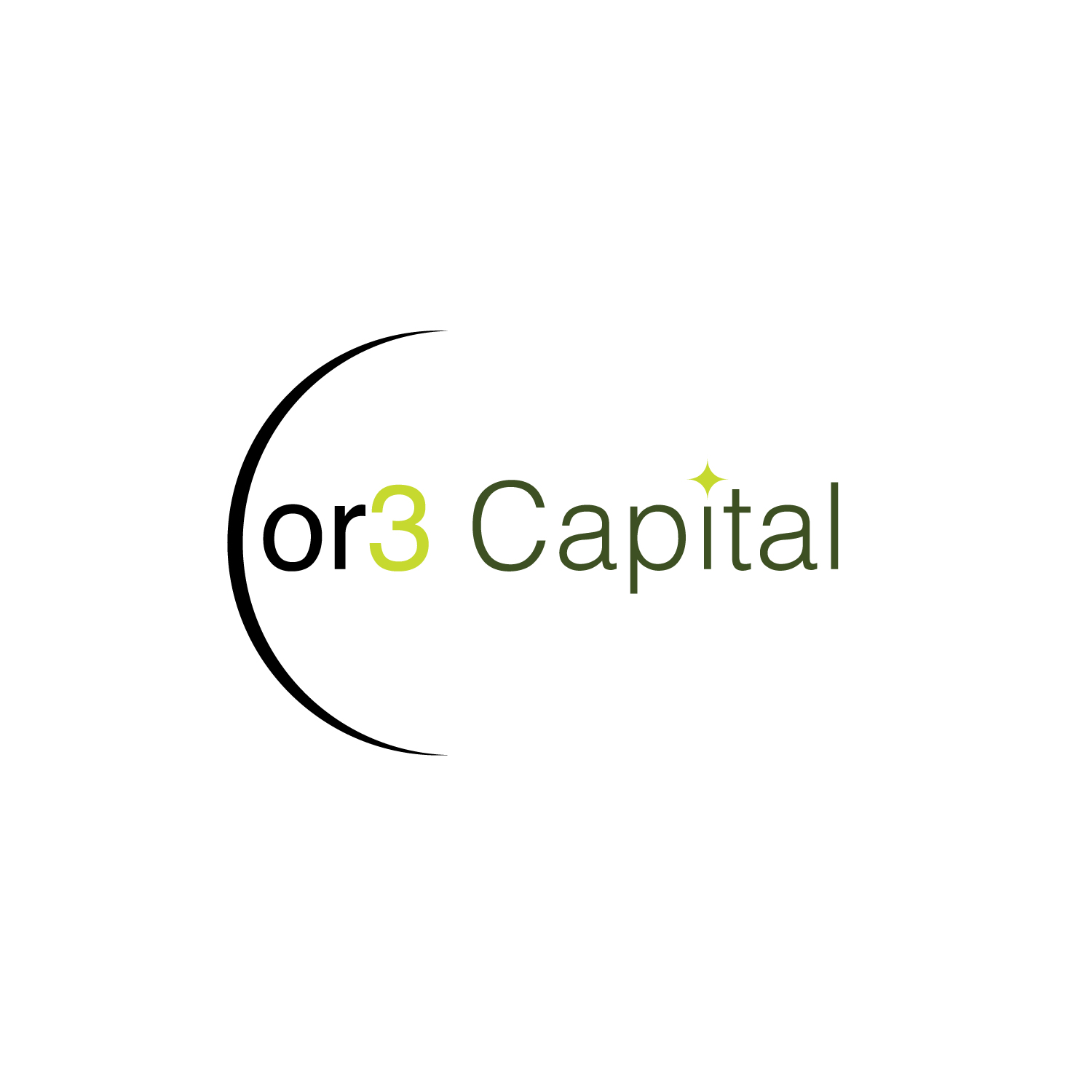 Diseño de Logo por geni para Delta Rhino Capital | Diseño #26317518