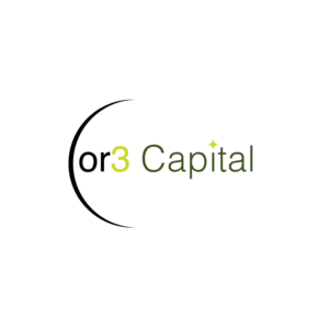 Logo Design by geni for Delta Rhino Capital | Design #26317518