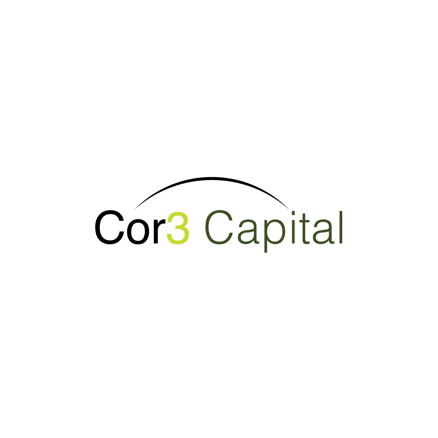 Diseño de Logo por geni para Delta Rhino Capital | Diseño #26317519