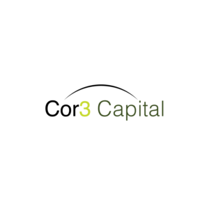 Logo-Design von geni für Delta Rhino Capital | Design: #26317519