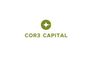 Logo Design by RAN MEI JS for Delta Rhino Capital | Design: #26310691