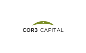 Logo Design by RAN MEI JS for Delta Rhino Capital | Design: #26321067