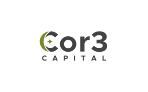 Logo Design by RAN MEI JS for Delta Rhino Capital | Design: #26321109