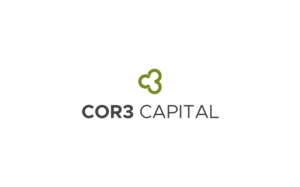 Logo Design by RAN MEI JS for Delta Rhino Capital | Design: #26321117