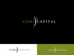 Logo Design by Jet-D for Delta Rhino Capital | Design: #26312301