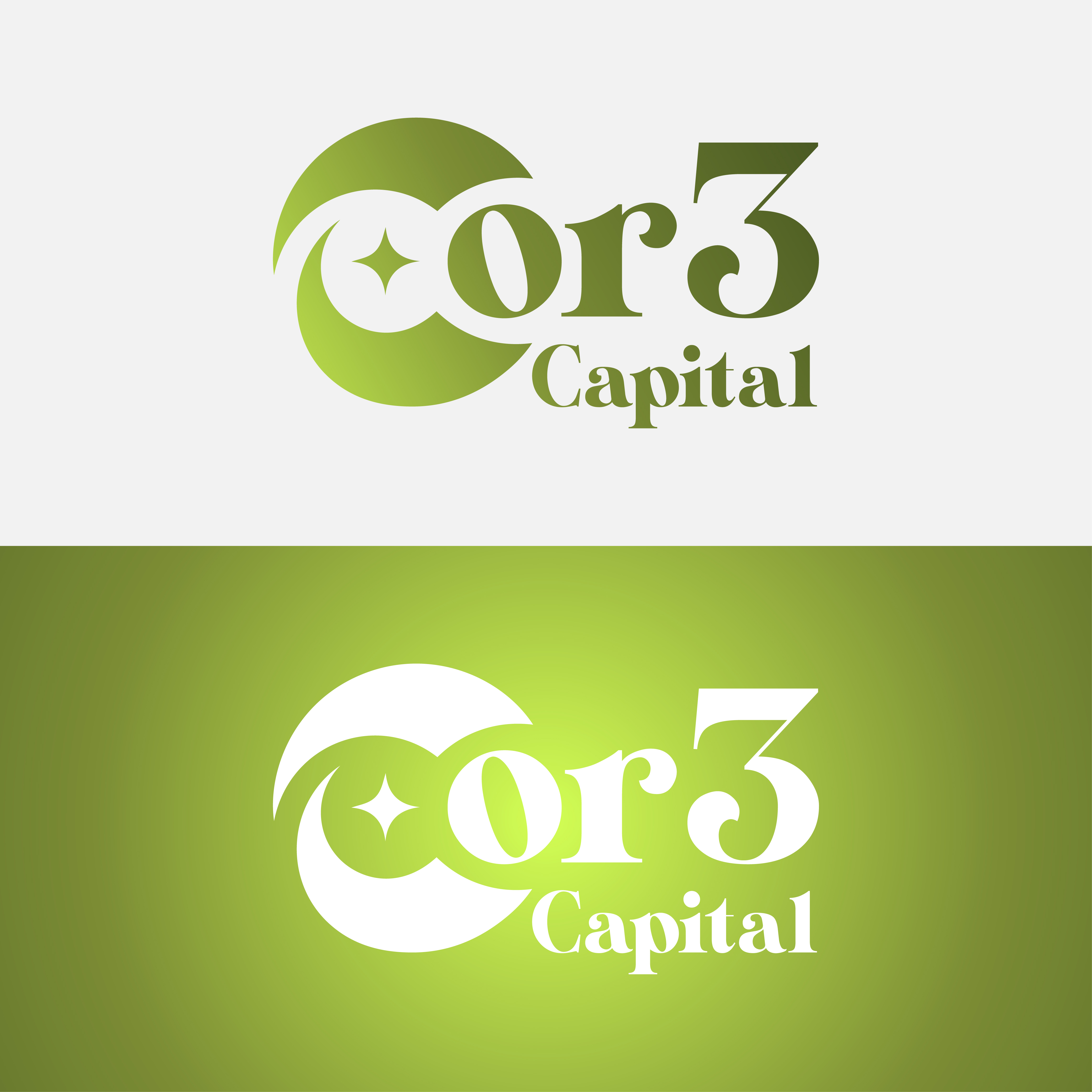 Logo Design by artcreationsstudio for Delta Rhino Capital | Design #26320816