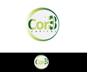 Logo Design by Jester B