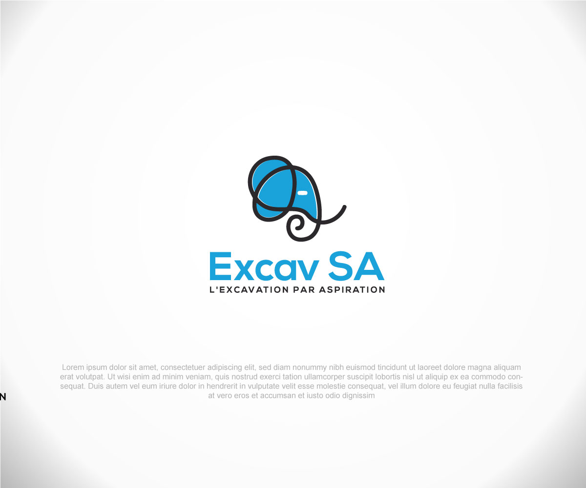 Logo Design by Niizam Uddin for this project | Design #26323140