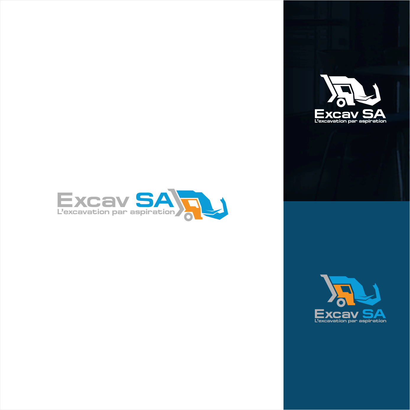 Design de Logo par Arham Hidayat pour ce projet | Design #26384223