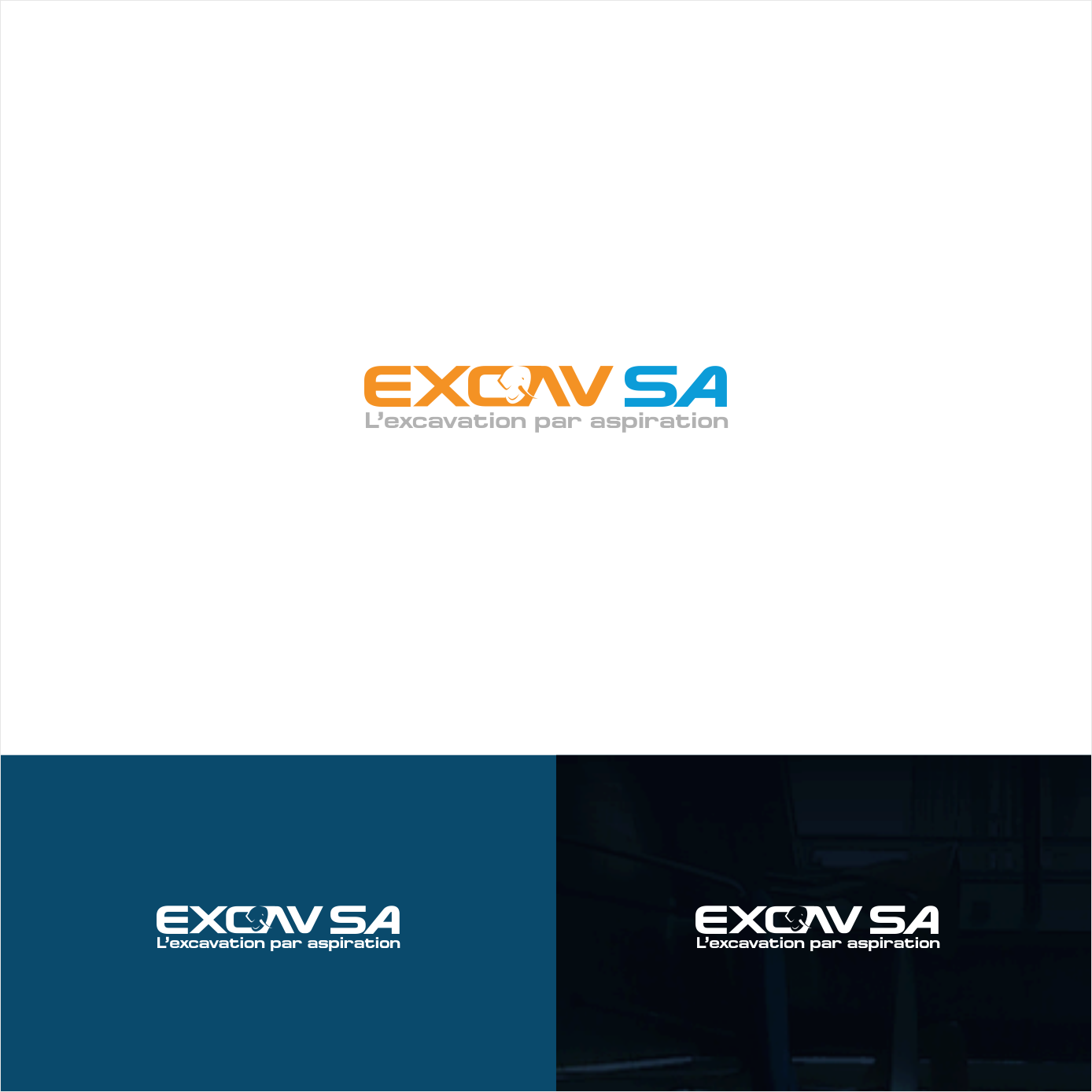 Logo Design by Arham Hidayat for this project | Design #26385832