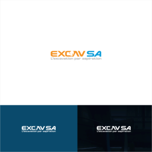 Design de Logo par Arham Hidayat pour ce projet | Design : #26385832