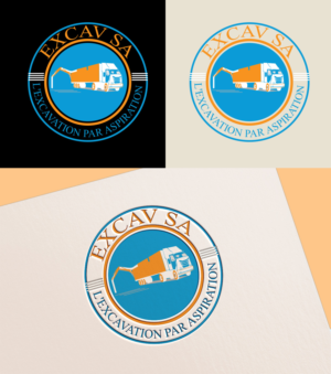 Design de Logo par Wonderful design pour ce projet | Design : #26348280