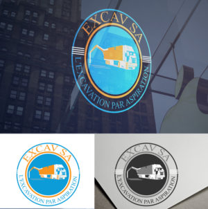 Design de Logo par Wonderful design pour ce projet | Design : #26348281