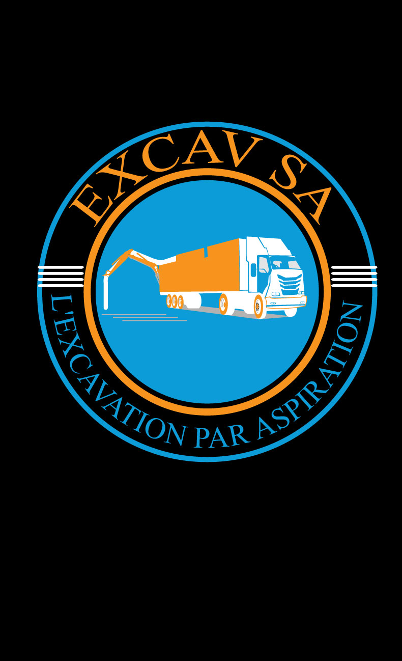 Logo Design by Wonderful design for this project | Design #26348282