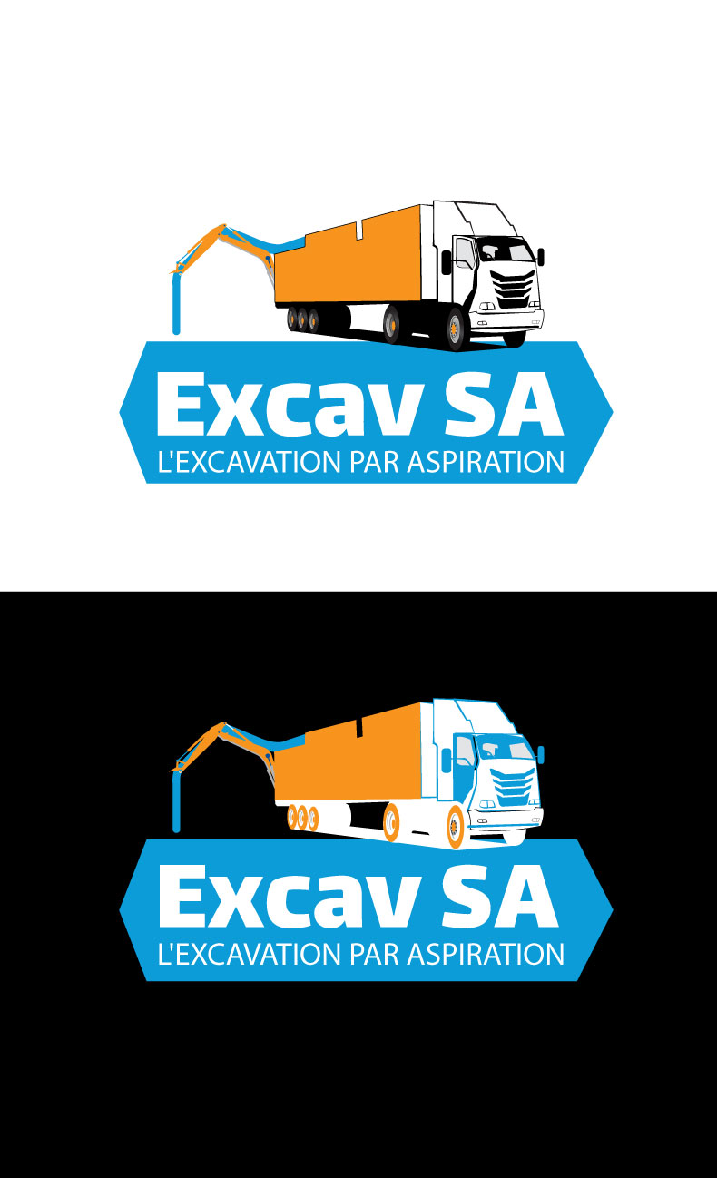 Logo Design by Wonderful design for this project | Design #26348290