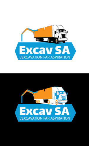 Design de Logo par Wonderful design pour ce projet | Design : #26348290