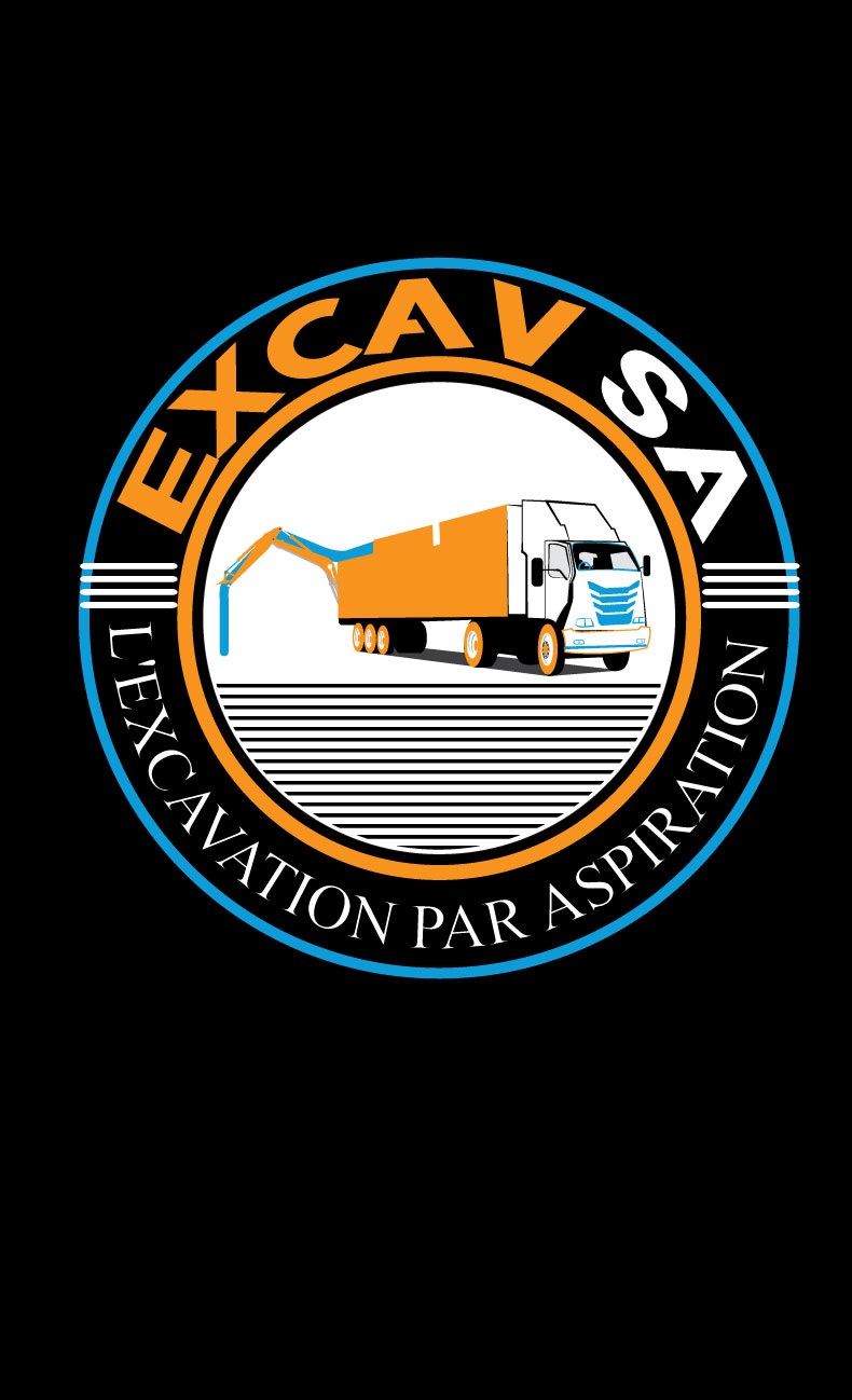 Logo Design by Wonderful design for this project | Design #26404071