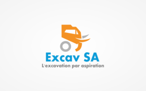Logo Design by Giovanni for this project | Design #26403603