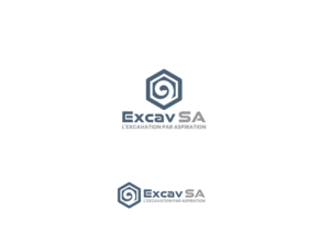 Design de Logo par Gita. pour ce projet | Design : #26350239