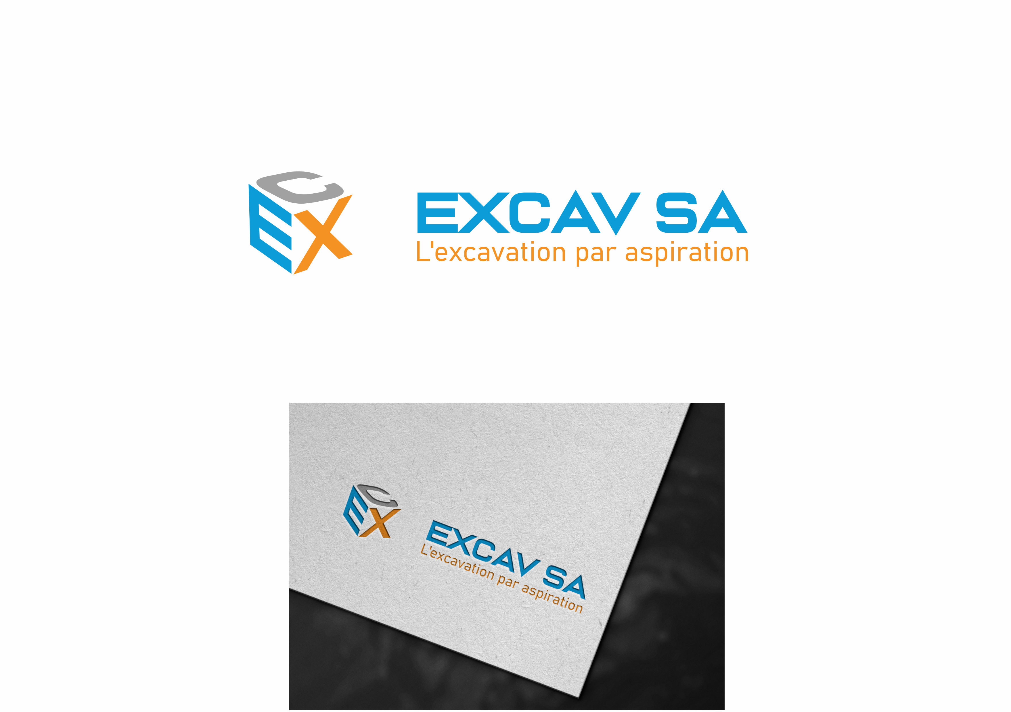 Logo Design by divergent for this project | Design #26349417