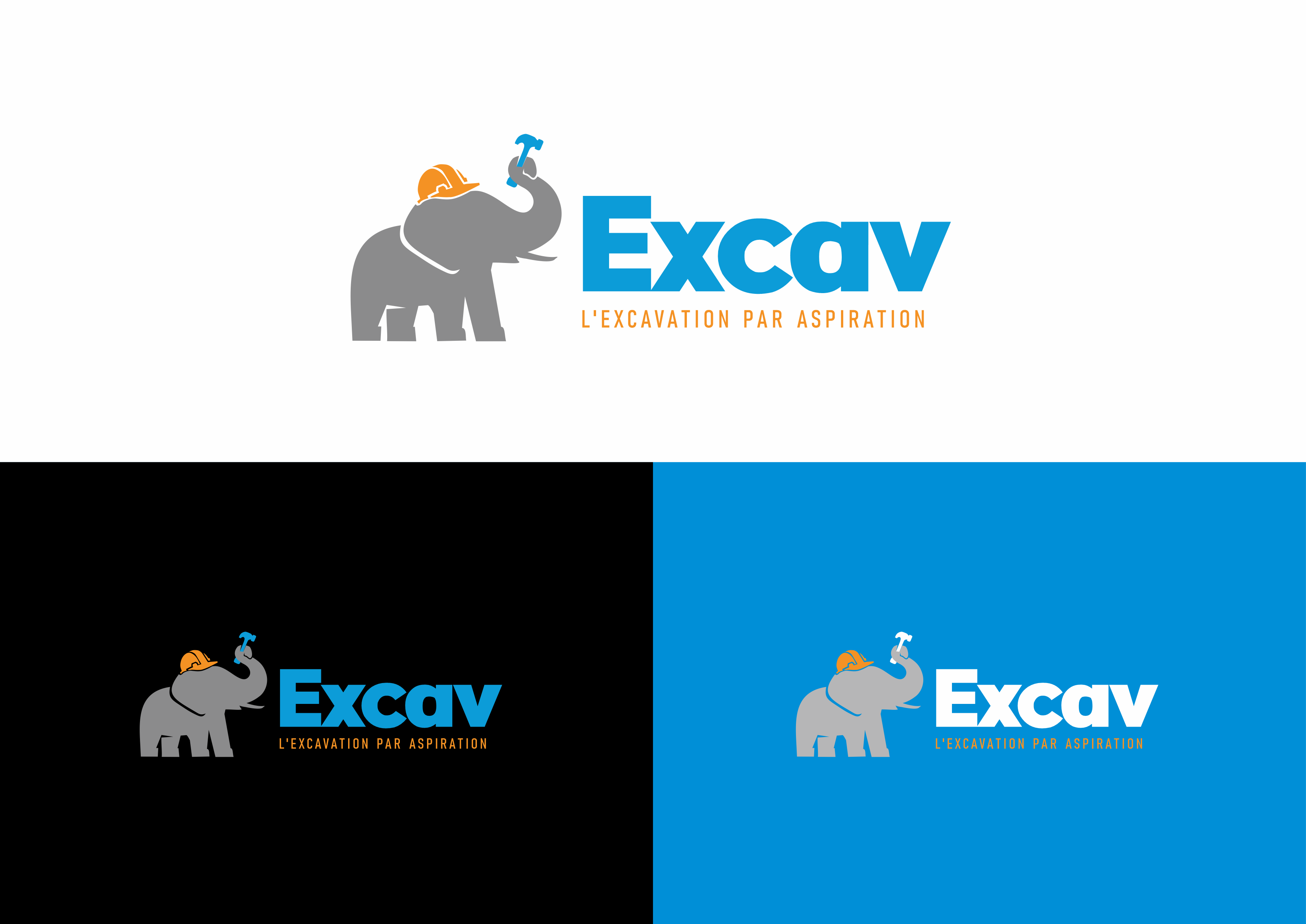 Logo Design by divergent for this project | Design #26505450