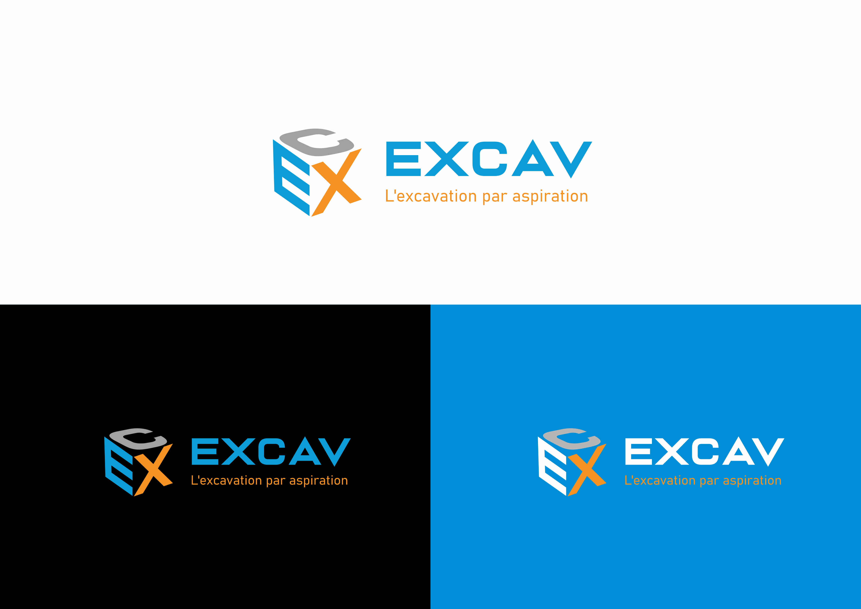 Logo Design by divergent for this project | Design: #26505488