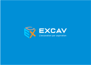 Logo Design by divergent for this project | Design: #26615158