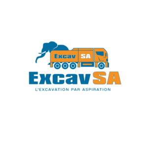 Logo Design by instudio for this project | Design: #26323169