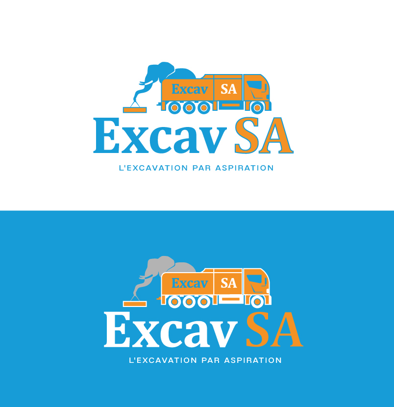 Logo Design by instudio for this project | Design #26355006