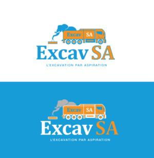 Design de Logo par instudio pour ce projet | Design : #26355006