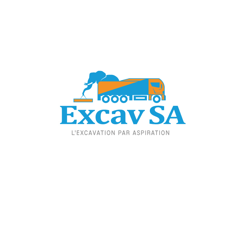 Design de Logo par instudio pour ce projet | Design #26415147