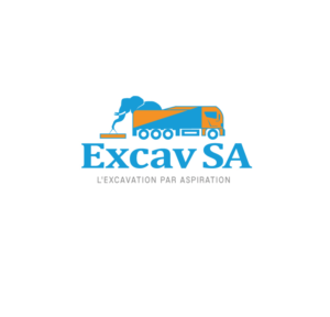 Logo Design by instudio for this project | Design: #26415147