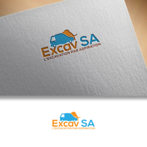 Design de Logo par DesignDUO pour ce projet | Design : #26390816