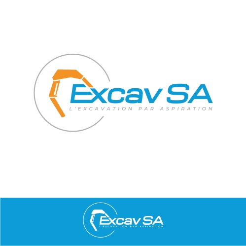 Diseño de Logo por iamrady para este proyecto | Diseño #26393432