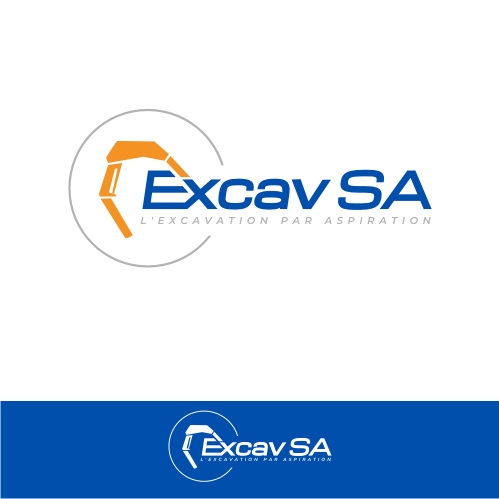 Diseño de Logo por iamrady para este proyecto | Diseño #26393433